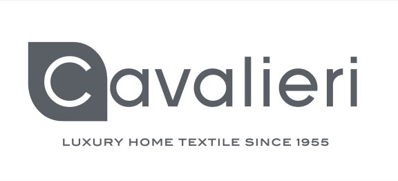 logo brand cavalieri